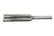 ISR Performance Universal 3in Dual Tips 40in Length. 16in to Dual 24in