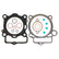 Cometic 2023 KTM 250 SX-F/2023 Husqvarna FC250 Top End Gasket Kit
