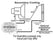 13022-Illustration2.jpg