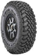 Toyo Open Country SxS Tire - 35X950R15 OPMTS TL