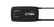 CTEK Battery Charger - 15A NXT 15 NA - 12V