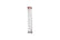 Turbosmart BOV Bubba 21 inHg Spring