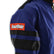 RaceQuip One Piece Multi Layer Fire Suit 120024RQP