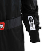RaceQuip One Piece Single Layer Fire Suit 130907RQP