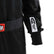 RaceQuip One Piece Single Layer Fire Suit 130908RQP