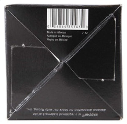 K&N Fuel Filter | PF-1000