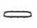 Skunk2 Ultra Series Honda/Acura Black Street Intake Manifold .5 Liter Spacer