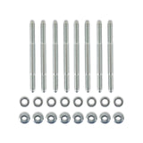 Stud Kit, LS3 Lo-Ram Intake Manifold Mounting 300-686