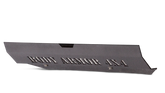 User 8