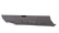 User 8
