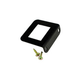 ARB Air Locker Switch Bracket 2Gang
