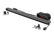 20 Inch Black Series LED Light Bar| Slim Line