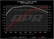 20t_ea888_gen4_atlas_s0_vs_pcu5_93_c.png