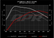 20t_ea888_gen4_gti_s0_vs_pcu5_93_w.png