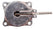 21-106qft.jpg
