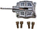 21-107qft.jpg
