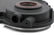 Cast Aluminum Timing Chain Cover Vortec/small Block Chevy Cast Aluminum Timing Chain Cover Black Finish Holley