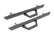 SRX2 Adjustable Aluminum Step | Ford Bronco (2 Door) 4WD (2021-2026)