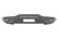 Front Bumper | Modular | Full Wings | Amber DRL | Ford Bronco 4WD (2021-2026)