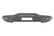 Front Bumper | Modular | Full Wings | DRL | Ford Bronco 4WD (2021-2026)