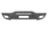 Front Bumper | Modular | Full Wings | Ford Bronco 4WD (2021-2026)
