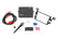 MLC-6 | Multiple Light Controller | Ford Bronco 4WD (2021-2026)