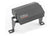 MLC-6 | Multiple Light Controller | Ford Bronco 4WD (2021-2026)