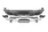 Rear Bumper | Ford Bronco 4WD (2021-2026)
