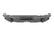 Rear Bumper | Ford Bronco 4WD (2021-2026)