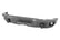 Rear Bumper | Black Series LED | Flood | Ford Bronco 4WD (2021-2026)