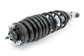 M1 Loaded Strut Pair | 2 Inch | Rear | Ford Bronco 4WD (2021-2026)
