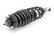 M1 Loaded Strut Pair | 2 Inch | Rear | Ford Bronco 4WD (2021-2026)