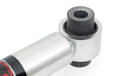 M1 Loaded Strut Pair | 2 Inch | Rear | Ford Bronco 4WD (2021-2026)