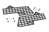 Molle Panel Kit | Center Console | Ford Bronco 4WD (2021-2026)