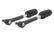 Tie Rod Upgrade Kit | Forged | Ford Bronco 4WD (2021-2026)