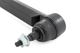 Tie Rod Upgrade Kit | Forged | Ford Bronco 4WD (2021-2026)