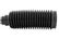 Tie Rod Upgrade Kit | Forged | Ford Bronco 4WD (2021-2026)
