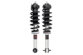 M1 Loaded Strut Pair | 2 Inch | Front | Ford Bronco 4WD (2021-2026)