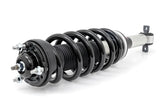 M1 Loaded Strut Pair | 2 Inch | Front | Ford Bronco 4WD (2021-2026)