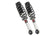 M1 Loaded Strut Pair | 2 Inch | Front | Ford Bronco 4WD (2021-2026)