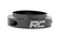 1 Inch Leveling Kit | Ford Raptor 4WD (2021-2025)