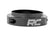 1 Inch Leveling Kit | Ford Raptor 4WD (2021-2026)
