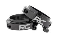 1 Inch Leveling Kit | Ford Raptor 4WD (2021-2025)