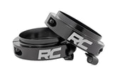 1 Inch Leveling Kit | Ford Raptor 4WD (2021-2026)