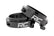 1 Inch Leveling Kit | Ford Raptor 4WD (2021-2026)