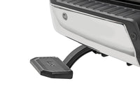 Retractable Bed Step | Manual Pull | Ford F-150 (21-26)/F-150 Lightning (22-26) 