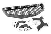 Front Cargo Rack | Can-Am Defender MAX HD10 