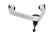 Forged Upper Control Arms | 3 Inch Lift | Ford F-150 4WD (2021-2026)
