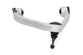 Forged Upper Control Arms | 3 Inch Lift | Ford F-150 2WD/4WD (2021-2026)