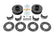 2.5 Inch Lift Kit | Ford Raptor 4WD (2021-2025)